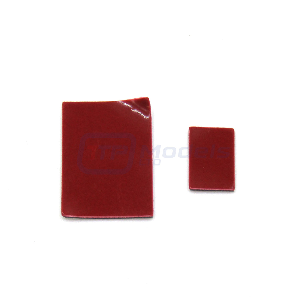 Tamiya 47348 The (Candy Green Edition), NIB TTP Models