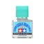 Tamiya 87236 Extra Thin Liquid Cement/Glue (Low Odour), (40ml), NIB