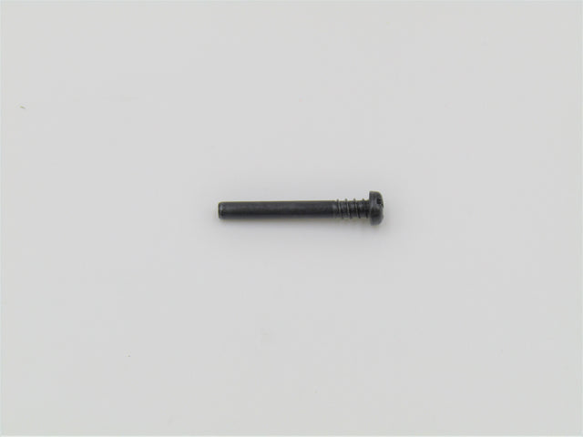 Tamiya 46020 QD Trail Master, 7684205/17684205 King Pin Screw for Upright (1 Pc)