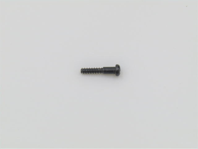 Tamiya 46020 QD Trail Master, 7684208/17684208 Step Screw Short (1 Pc.), NEW