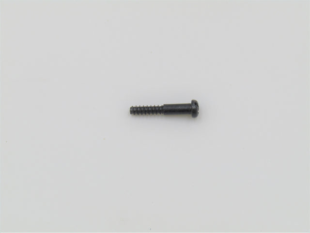 Tamiya 46020 QD Trail Master, 7684209/17684209 Step Screw Long (1 Pc.), NEW