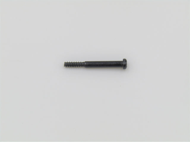 Tamiya 46020 QD Trail Master, 7684210/17684210 Step Screw Extra Long (1 Pc.) NEW