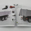 Tamiya/Carson C990148 RC Truck Catalogue Volume 5, 2023/24 (English/German), NEW