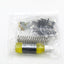 Tamiya 58418 Boomerang 4WD (2008), 9400861/19400861 Metal Parts Bag C, NIP