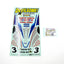 Tamiya 47367 Manta Ray 2018/Manta Ray, 9494195/19494195 Decals/Stickers, NEW
