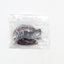 Tamiya 56027 Russian Heavy Tank KV-1/KV-2/JS2, 19401816 LED Unit Set Bag, NIP