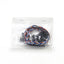 Tamiya 56027 Russian Heavy Tank KV-1/KV-2/JS2, 19401816 LED Unit Set Bag, NIP