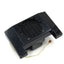Tamiya 56013 M4 Sherman 105mm Howitzer, 9785087/19785087 Speaker Unit, NEW