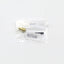 Tamiya 56009 German Tiger I/King Tiger, 9415666/19415666 Machine G. Bag, NIP