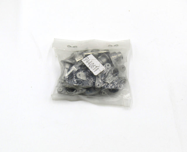 Tamiya 56021 Panther Type G/Jagdpanther Tank 9440611/19440611 Die Cast Parts Bag