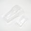 Tamiya 58062 Hotshot II/2/2014, 9803465/9805027 Body Shell & Wing/Spoiler, NEW