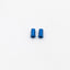 Tamiya 9804999/19804999 Steering Post (2 Pcs.), (M07/M07R/XV02/XV02RS/XM-01) NEW