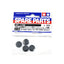 Tamiya 51738 TRF421 Damper Oil Seals, (42384 TRF-421 Chassis Kit), NIP