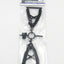 Tamiya 51742 TRF421 D Parts (Suspension Arms), (42384 TRF-421 Chassis Kit) NEW