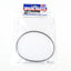 Tamiya 51746 TRF421 Drive Belt (116T), (42384 TRF-421 Chassis Kit) NIP
