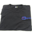 Official TTP Models Logo T-Shirt (XXL, 50in Chest) Black (Tamiya), NEW