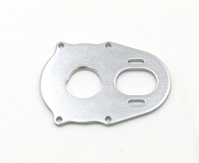 Tamiya 58405 Toyota Land Cruiser 40/CR01, 4245024/14245024 Motor Plate, NEW