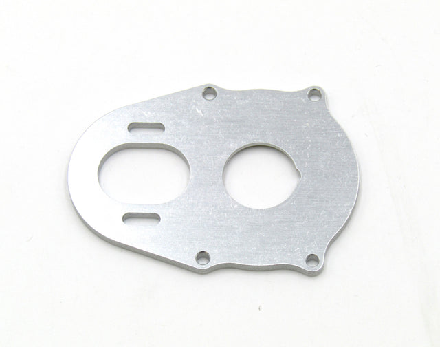 Tamiya 58405 Toyota Land Cruiser 40/CR01, 4245024/14245024 Motor Plate, NEW