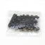 Tamiya 56009 German Tiger I Early Production, 9415675/19415675 Spare Track Bag