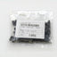 Tamiya 56009 German Tiger I Early Production, 9415675/19415675 Spare Track Bag