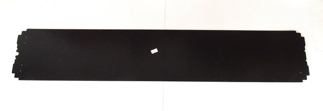 Tamiya 56319 3 Axle Reefer Trailer, 4605013/14605013 Floor Panel, NEW