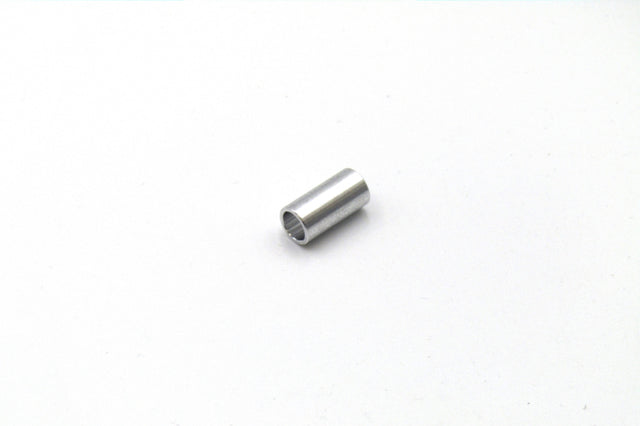 Tamiya 3455376/13455376 6x18mm Axle Spacer, (F103GT/F103RM/F104/F104W), NEW