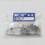 Tamiya 56706 TT-Gear Porsche 934 Turbo RSR, 9400547/19400547 Metal Parts Bag B