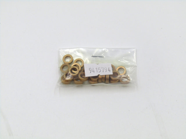 Tamiya 56013 M4 Sherman/Super Sherman, 9415794/19415794 850 Metal Bearing Bag