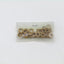 Tamiya 56013 M4 Sherman/Super Sherman, 9415794/19415794 850 Metal Bearing Bag