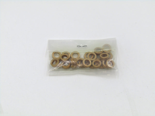 Tamiya 56013 M4 Sherman/Super Sherman, 9415794/19415794 850 Metal Bearing Bag