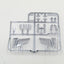Tamiya 56375 Volvo FH16 Globetrotter XL 750 4x2, 9007550/19007550 AA Parts, NEW
