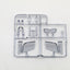 Tamiya 56375 Volvo FH16 Globetrotter XL 750 4x2, 9007550/19007550 AA Parts, NEW