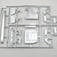 Tamiya 56375 Volvo FH16 Globetrotter XL 750 4x2, 9115577/19115577 K Parts, NEW