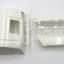 Tamiya 56375 Volvo FH16 Globetrotter XL 750 4x2, 9115579/19115579 M Parts (Roof)