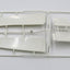 Tamiya 56375 Volvo FH16 Globetrotter XL 750 4x2, 9225243/19225243 W Parts, NEW