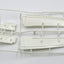 Tamiya 56375 Volvo FH16 Globetrotter XL 750 4x2, 9225243/19225243 W Parts, NEW