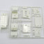 Tamiya 56375 Volvo FH16 Globetrotter XL 750 4x2, 9225244/19225244 U Parts, NEW