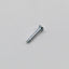 Tamiya 2685035/12685035 3x19mm Link Pin, (Avante 2011/VQS 2020/Egress/Trucks)