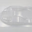 Tamiya 58689 2020 Ford GT Mk II/TT02, 1820037/11820037 Light Case, NEW