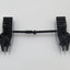 Tamiya Avante/Egress/Vanquish/2001/Vajra, 9000526/19000526/19005271 A Parts, NEW