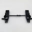 Tamiya Avante/Egress/Vanquish/2001/Vajra, 9000526/19000526/19005271 A Parts, NEW
