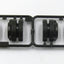 Tamiya 56019 Leopard 2 A6 Main Battle Tank, 9225079/19225079 W Parts, NEW