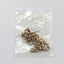 Tamiya 56009 German Tiger I, 9415665/19415665 Oil Less Metal Bearing Bag, NIP