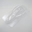 Tamiya 58080 Astute/58097 Super Astute/2017, 1825050/11825050 Body Shell, NEW