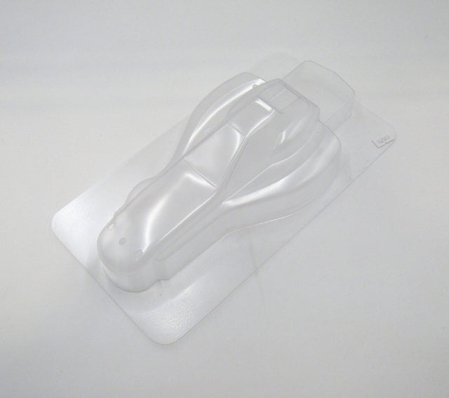 Tamiya 58080 Astute/58097 Super Astute/2017, 1825050/11825050 Body Shell, NEW