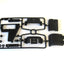 Tamiya 58080 Astute/Super Astute, 9004932/19004932/0005357 E Parts NEW