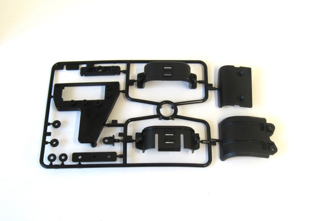 Tamiya 58080 Astute/Super Astute, 9004932/19004932/0005357 E Parts NEW