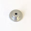 Tamiya 58489 Avante 2011/Black/VQS, 3450302/13450302 Center Diff Pressure Plate