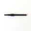 Tamiya 47381 Super Astute (2017), 3450987/13450897 Slipper Shaft, NEW