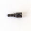 Tamiya 47381 Super Astute (2017), 3484046/13454046 Rear Diff Shaft A (Short), NEW